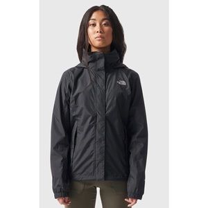 The North Face Women Resolve Jacket